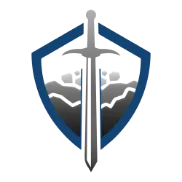 excalibur icon
