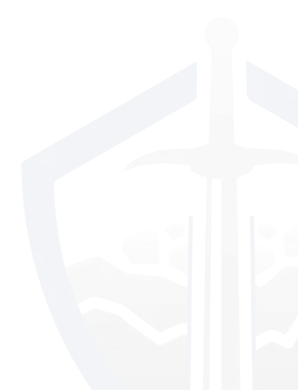 logobighome
