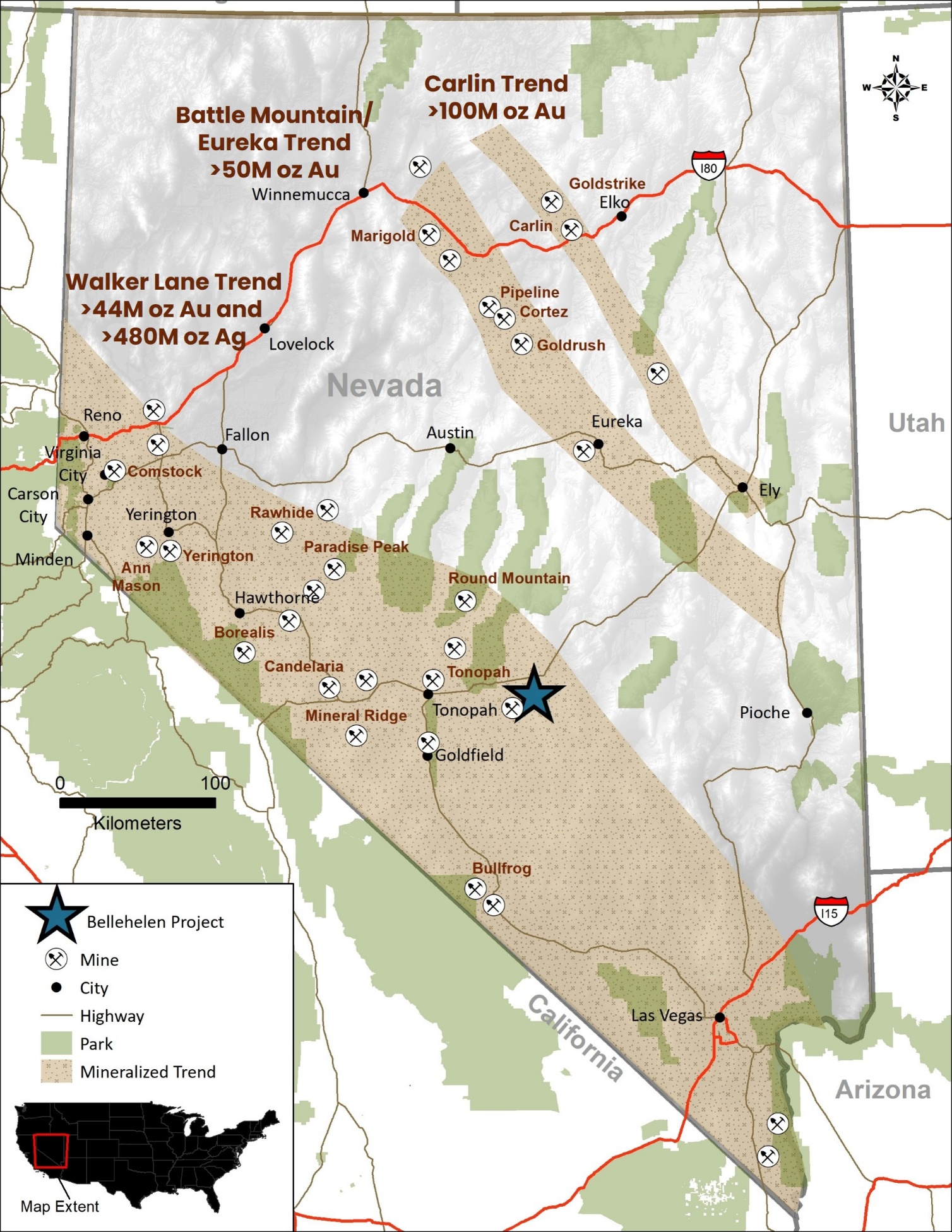 Excalibur Sep 2025 18