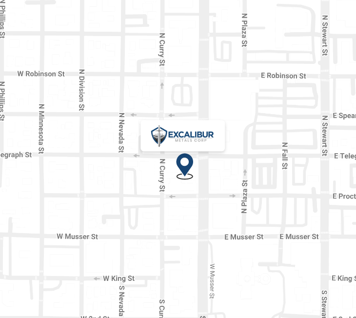 location-map