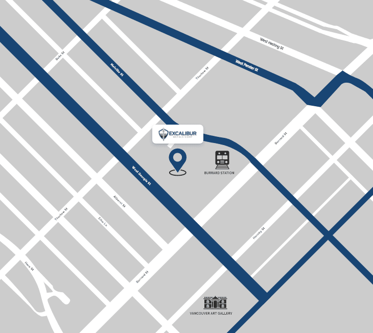 location-map